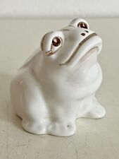 English coalport porcelain for sale  SWINDON
