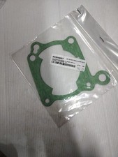 Cagiva mito 125 usato  Catanzaro