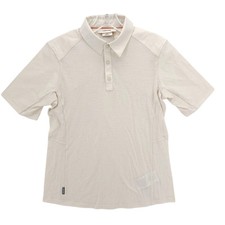 Icebreaker women hike for sale  Colonia