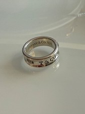 Tiffany return tiffany for sale  Chicago