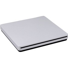 Riginal apple usb gebraucht kaufen Riginal apple usb gebraucht kaufen  Bielefeld