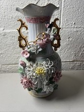 chinese handmade vase for sale chinese handmade vase for sale Summit