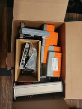 Belimo lvkx24 mft for sale  Lebanon