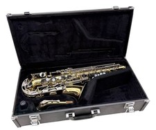 Yamaha alto saxophone for sale  Ontario