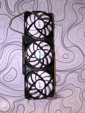 Msi nvidia geforce gebraucht kaufen  Rabenau