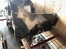 Automatic transmission 4wd for sale  Bridgeport