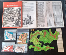 Vintage 1976 tabletop for sale  SWINDON