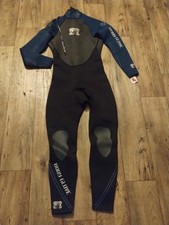 New body glove for sale  Marion