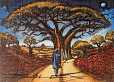 artist originals for sale  Dallas