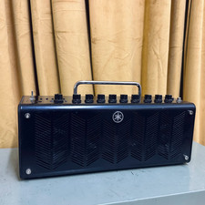 Yamaha thr10c modeling for sale  Chicago