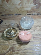 Empty vintage estee for sale  MONMOUTH
