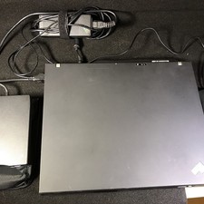 ibm thinkpad t43 gebraucht kaufen ibm thinkpad t43 gebraucht kaufen Deutschland
