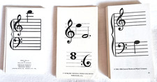 Vintage music flash for sale  Seattle