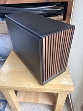 Lian dan matx for sale  PRESTON