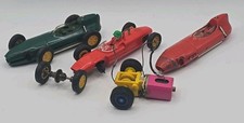 scalextric lotus for sale scalextric lotus for sale  BRISTOL