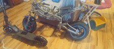 motorized gas bike frame for sale motorized gas bike frame for sale Beaverton
