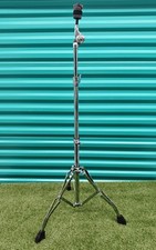 Excellent tama straight for sale  Fairfax