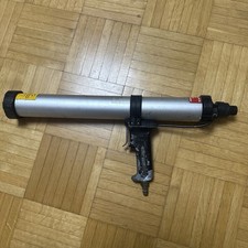 Würth druckluft kartuschen gebraucht kaufen  Elchingen