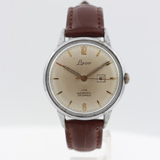 Vintage laco durowe for sale  Fort Worth