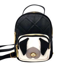 Betsey johnson mini for sale  Yorkville
