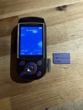 ericsson phones for sale ericsson phones for sale Whitehall