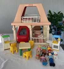 Little tikes tykes for sale  Atlantic Mine