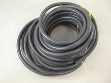 100ft carlon carflex for sale  Ogden