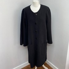 Cardigan gudrun sjoden usato Cardigan gudrun sjoden usato  Spedire a Italy