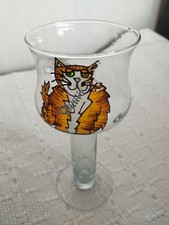 Floating novelty cat for sale  HEYWOOD