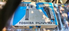 Trapano percussione toshiba usato  Albisola Superiore