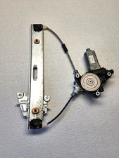 2002 escape parting ford for sale 2002 escape parting ford for sale Ashland