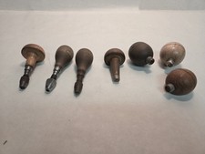 Jewelry tools lot for sale  East Rockaway