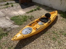Wilderness systems tarpon for sale  EXETER