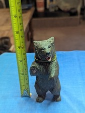Small carved wooden for sale Small carved wooden for sale  EYEMOUTH