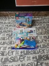 Lego friends pcs for sale  Emporia