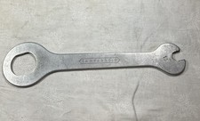 Vintage campagnolo spanner for sale  SUTTON COLDFIELD