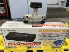 Unità upscaler compatta usato Unità upscaler compatta usato  Spedire a Italy