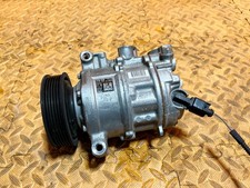 ar condicionado audi comprar usado ar condicionado audi comprar usado Enviando para Brazil
