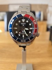 Seiko men prospex for sale  WALSALL