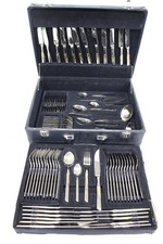 84pcs modern suissine for sale  LEEDS