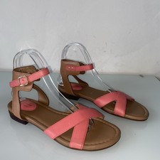 Clarks wide fit for sale  WREXHAM