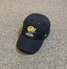Brand carhartt nhl for sale  Auburn