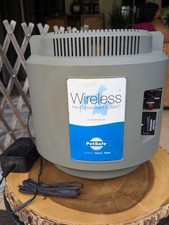 Petsafe wireless fence for sale  Keaau