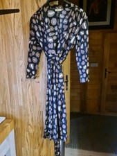 Beautiful vintage y2k for sale  HITCHIN