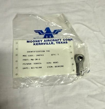 Rod end mooney for sale  Riverside