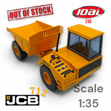 Joal 246 camion usato  Calolziocorte
