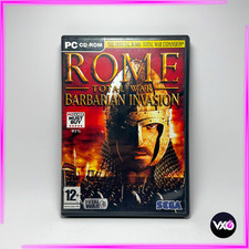 Rome total war usato  Sant Angelo Romano