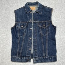 Vtg 70s levis for sale  Austin