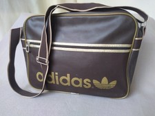 Tolle vintage adidas gebraucht kaufen  Duisburg