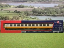 Tillig 74744 abteilwagen gebraucht kaufen  Hameln